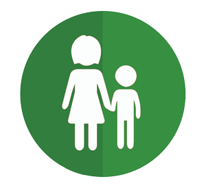 family-icon-green-1.png