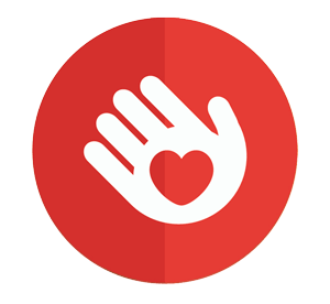 hand-icon-red.png