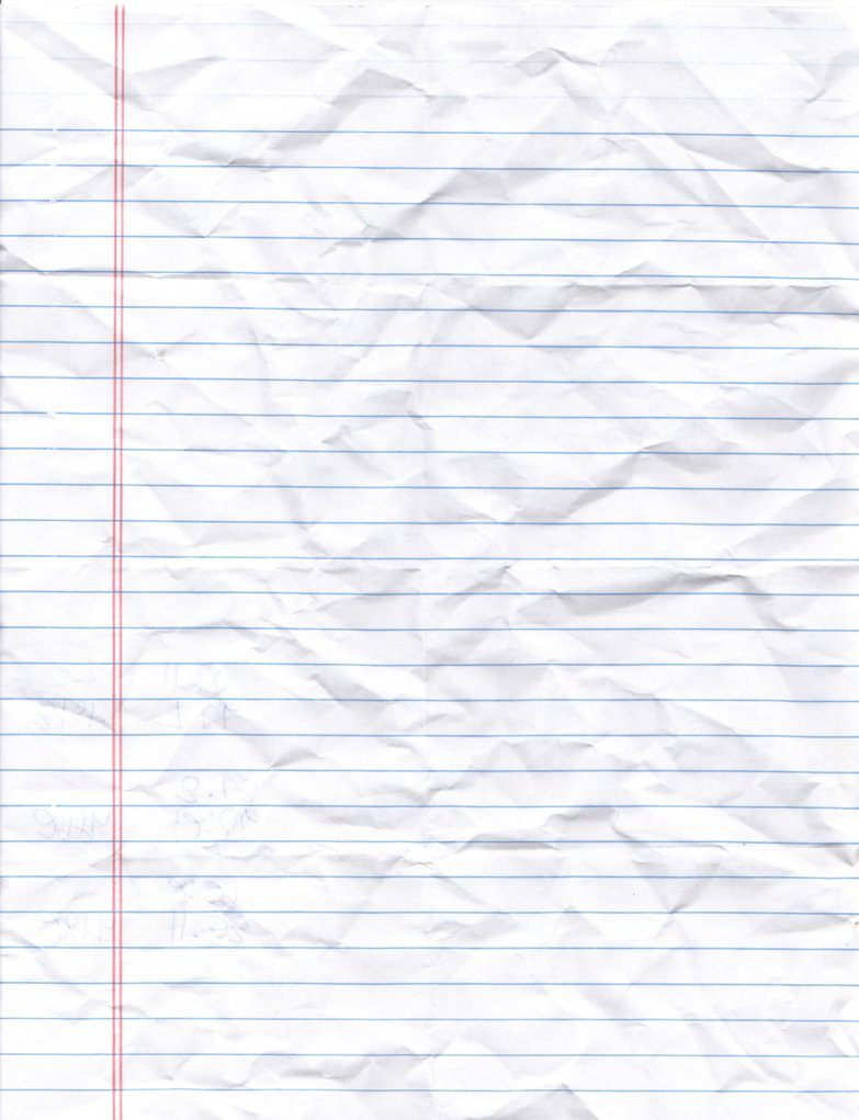 wrinkled_paper_texture.jpg