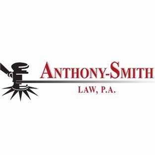 Anthony-Smith Law Firm