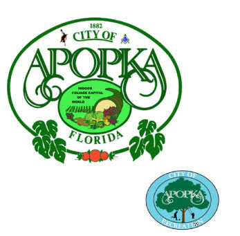 City of Apopka Parks and Recreation