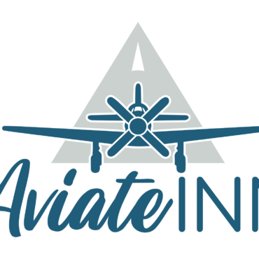Aviate INN
