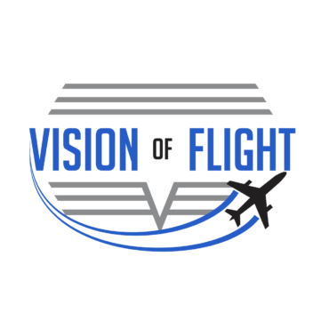 Vision of Flight
